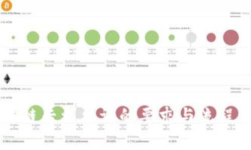 区块链专利申请的要求与流程详解