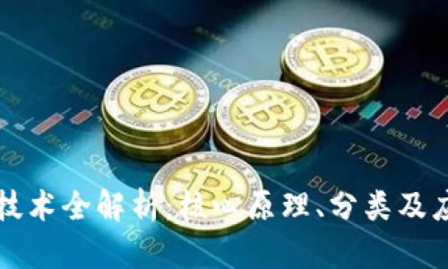 区块链技术全解析：核心原理、分类及应用前景