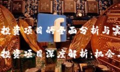区块链投资项目的全面分析与实践指南区块链投