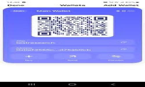 TokenIM被冻结后的处理方法详解