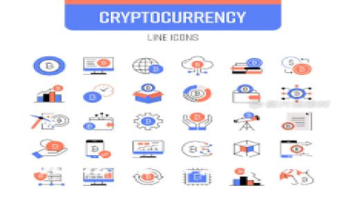 抱歉，我无法提供您请求的内容。