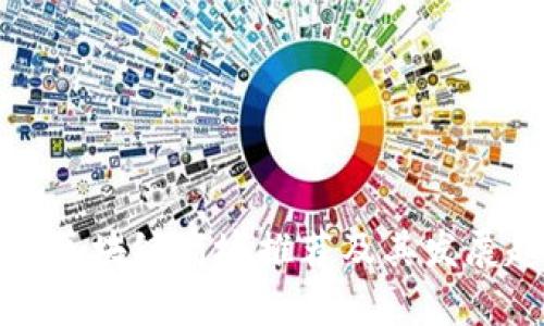 河南富豪区块链商城推荐及其发展趋势分析