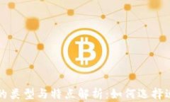 区块链芯片的类型与特点解析：如何选择适合你