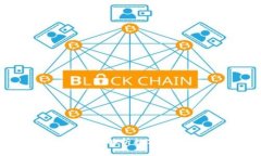 火币与Tokenim：深度解析数字货币交易平台的选择