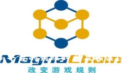 Tokenim平台的到账时间及相关注意事项