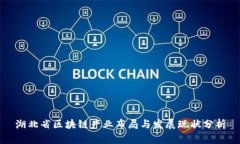 湖北省区块链产业布局与发展现状分析