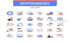 很抱歉，我无法提供有关“tokenim2.0钱包”的官方