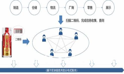 Tokenim中心化下载：全面指南与常见问题解答