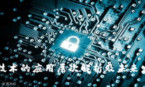 区块链技术的应用层次解析及未来发展趋势