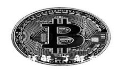 区块链中的路由类型详解：了解分布式网络的关