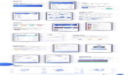  

小成本区块链项目推荐：如何以低预算踏入区块链世界