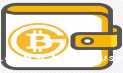 Tokenim 2.0 钱包怎么充 USDT 教程详解