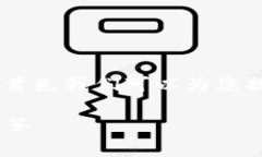 在处理您提到的“tokenim显示不正常”这个问题时