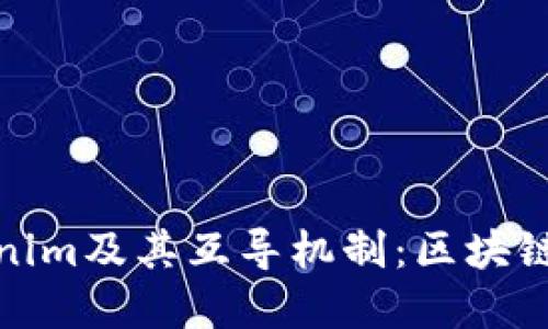 深入了解Tokenim及其互导机制：区块链时代的新机遇