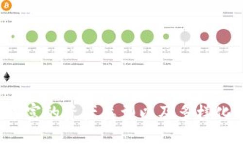 Tokenim平台如何销售及营销策略解析
Tokenim, NFT, 数字资产/guanjianci

随着区块链技术的发展，数字资产的交易也越来越普及。Tokenim作为一个新兴的平台，致力于简化数字资产的交易过程，为用户提供更流畅的体验。在市场竞争激烈的情况下，了解如何有效地销售Tokenim及其相关资产显得尤为重要。本篇文章将详细探讨Tokenim的销售策略、市场定位及其在数字资产领域的影响。

Tokenim是什么？
Tokenim是一个专注于数字资产和NFT（非同质化代币）的交易平台。它提供一个安全、透明的环境，用户可以在这里买卖各种数字资产，包括但不限于艺术作品、音乐、虚拟现实物品等。Tokenim通过利用区块链技术，确保每一项交易的真实性和安全性。
Tokenim的目标用户包括艺术家、收藏家、投资者以及任何对数字资产感兴趣的人。平台不仅提供交易服务，还致力于教育用户，让他们更好地理解区块链技术及数字资产的潜力。

Tokenim的销售策略
要在竞争激烈的市场中成功销售Tokenim，平台需要采用多种策略来吸引用户和促进交易。以下是几种主要的销售策略：

h41. 市场营销与品牌建设/h4
Tokenim在早期阶段需要通过有效的市场营销活动来建立品牌认知度。可以通过社交媒体宣传、合作伙伴关系和影响者营销等方式，提高平台的曝光度。同时，定期举办线上线下活动，吸引艺术家和收藏家参与，增强用户粘性。

h42. 用户体验/h4
用户体验是销售成功的关键。Tokenim需要确保平台界面友好，操作简单易懂。提供详细的操作指南和客户支持，以帮助新用户快速熟悉平台。引入智能合约自动化交易流程，减少用户操作的复杂性。

h43. 提供多样化的数字资产/h4
为了吸引更多用户，Tokenim应当不断丰富市场上的数字资产种类，包括合作创作、限量发行的艺术品等。同时，与知名艺术家、品牌合作推出独特的NFT，提升平台的市场吸引力。

h44. 安全性与透明性/h4
在区块链领域，安全性至关重要。Tokenim需采取多种措施确保用户资产的安全，如定期安全审计、双重身份验证等。并且，交易记录应公开透明，增加用户对平台的信任。

h45. 教育用户/h4
很多潜在用户对NFT和数字资产的概念仍不太了解，Tokenim可以通过线上课程、微信公众号、博客等形式，普及相关知识，帮助如何为自己投资和交易。他们还可以举办免费的在线研讨会，邀请行业专家分享经验，进一步树立行业权威形象。

Tokenim的市场挑战
尽管Tokenim具备众多优势，但在市场运行中也面临诸多挑战：

h41. 市场竞争/h4
在数字资产领域，竞争愈发激烈，许多平台如OpenSea、Rarible等都在抢占市场份额。Tokenim需要明确自身的市场定位，提供独特的价值主张，才能在众多竞争者中脱颖而出。

h42. 法规不确定性/h4
区块链和数字资产的法律法规尚不完善，可能会给业务发展带来不确定性。Tokenim需关注各国的监管政策，确保遵守法律要求，避免因法律问题影响品牌形象。

h43. 用户教育的挑战/h4
虽然区块链和数字资产的认知度在逐年提高，但仍有不少用户对这一领域的理解不够深入。Tokenim需要持续关注用户教育，提供相关资料和技术支持，帮助新用户迈过这道坎。

总结
Tokenim作为一个新兴的数字资产交易平台，通过有效的市场营销、用户体验和多样化的数字资产供给，可以逐步扩大市场影响力。然而，Tokenim需时刻关注市场竞争、法律法规的变动和用户教育问题，灵活应对各种挑战。

常见问题解答

问题一：Tokenim如何确保用户资产的安全性？
安全性是用户选择交易平台的重要考虑因素。Tokenim通过以下几个方面保障用户资产的安全性：
1. **使用区块链技术**：Tokenim利用区块链的不可篡改性，确保所有的交易记录都公开透明，并且一旦确认则不能被更改，增强了交易的安全性。
2. **安全审计**：Tokenim定期邀请第三方机构对平台进行安全审计，及早识别潜在的安全漏洞，并及时修复。
3. **双重身份验证**：为了防止帐号被盗，Tokenim引入双重身份验证机制。在用户登录和进行大额交易时，会要求进行额外的身份验证。
4. **冷钱包存储**：Tokenim将大部分用户资产存储在离线冷钱包中，防止黑客攻击和盗取。
5. **教育与提示**：Tokenim还通过平台向用户宣传安全知识，提醒用户定期更换密码，并避免在不安全的网络环境中进行交易。

问题二：Tokenim的用户群体主要有哪些，如何吸引他们？
Tokenim的用户群体主要包括以下几类：
ul
    li数字艺术创作者：希望通过NFT技术发布和售卖他们的艺术作品。/li
    li投资者：对数字资产感兴趣并希望通过投资赚取收益的用户。/li
    li收藏家：对独特的艺术品或数字资产有收藏欲望的用户。/li
    li普通用户：对数字资产有初步了解，希望尝试交易的新手用户。/li
/ul
为了吸引这些用户，Tokenim需要：
1. **提供良好的平台体验**：确保平台操作便捷，界面友好，提供丰富的资源让用户了解如何使用。
2. **举办高质量的活动**：定期举办线上线下的推广活动，吸引用户参与。通过与知名艺术家合作推出限量NFT，增加平台的吸引力。
3. **强化社区建设**：利用社交媒体建立社区，保持与用户的互动及反馈，让用户感受到参与感和归属感。
4. **教育与培训**：设立教育课程、在线研讨会等，让用户了解NFT、区块链等相关知识，提升用户的参与观念。

问题三：Tokenim如何处理数字资产的版权和所有权问题？
数字资产，尤其是艺术品的NFT在版权和所有权方面存在复杂性。Tokenim采取以下措施处理这些问题：
1. **用户自我声明**：在用户上传作品时，需要提供相关作品的版权声明和授权，以确保作品的合法性。
2. **智能合约**：NFT的发行和转售通过智能合约进行管理，合约中会明确说明版权归属、使用授权等重要信息。
3. **新手教育**：Tokenim还计划推出教育内容，帮助创作者和买家识别和理解版权问题，尽量减少常见纠纷。
4. **仲裁机制**：建立完善的仲裁机制，对发生的版权纠纷进行合理的处理，保障创作者和购买者的合法权益。

问题四：Tokenim平台如何与其他竞争对手区别开来？
Tokenim需在以下几个方面与竞争对手区别开来：
1. **独特的市场定位**：Tokenim关注于特定的市场细分，例如艺术领域或特定的社会公益项目，以建立独特的品牌认知。
2. **优质的用户服务**：提供个性化的用户支持，无论是技术问题还是市场咨询，Tokenim都能提供及时的反馈和解决方案。
3. **创新的交易机制**：通过引入各种创新的交易机制，如拍卖、即时报价等，提升用户的交易体验，增加平台的吸引力。
4. **支持多语言**：根据全球市场的需求，Tokenim可以推出多语言版本，吸引来自不同国家和地区的用户。
5. **强大的教育资源**：提供丰富的学习资源与市场解析，帮助用户更好地了解和利用数字资产，成为新手用户的信任之源。

问题五：Tokenim未来的发展前景是怎样的？
Tokenim在未来的发展前景可以说是充满希望的：
1. **市场需求不断增长**：数字资产和NFT的市场需求仍在不断扩大，随着更多用户的加入，Tokenim将受益于这股趋势。
2. **技术进步加速**：随着区块链技术的进步，Tokenim可以不断更新平台功能，提升用户体验，这也是吸引新用户的关键因素。
3. **国际化拓展**：Tokenim可以考虑国际市场的拓展，特别是亚洲、欧洲等市场，增加自身的竞争力。
4. **与其他行业合作**：Tokenim可以与其他行业合作，如音乐、游戏、品牌营销等，以探索更多的应用场景和用户群体。
5. **潜在的投资价值**：数字资产作为新兴的投资品类，Tokenim可看作是一个潜在的高收益投资机会，可以吸引更多的投资者。

综上所述，Tokenim作为一个新兴的平台，如何高效地服务用户并提升销售将直接影响其在市场中的发展地位。通过明确的市场定位、用户教育、丰富的资产类型以及多样化的营销策略，Tokenim有潜力在未来的数字资产市场中占据一席之地。