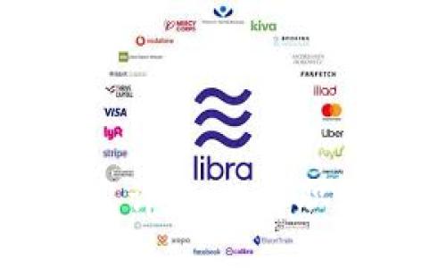 区块链能力证书项目详解：提升职业发展的机会与方向