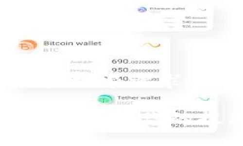 思考一个并且最接近用户搜索需求的优质

深圳区块链培训机构推荐：提升你的技术能力，学习最新趋势