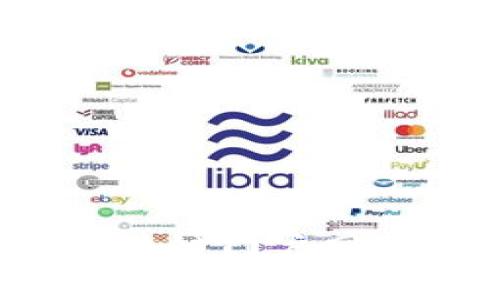 2023年最佳区块链门户网站推广平台解析