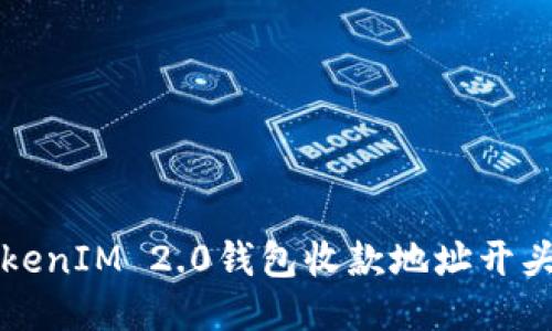 如何获取TokenIM 2.0钱包收款地址开头与使用指南